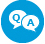 ttl_q-a