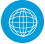 ttl_news