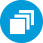 ttl_news