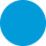 ttl_privacy