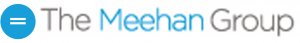 The Meehan Group