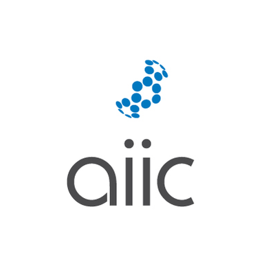AIIC ・国際会議通訳者連盟 について