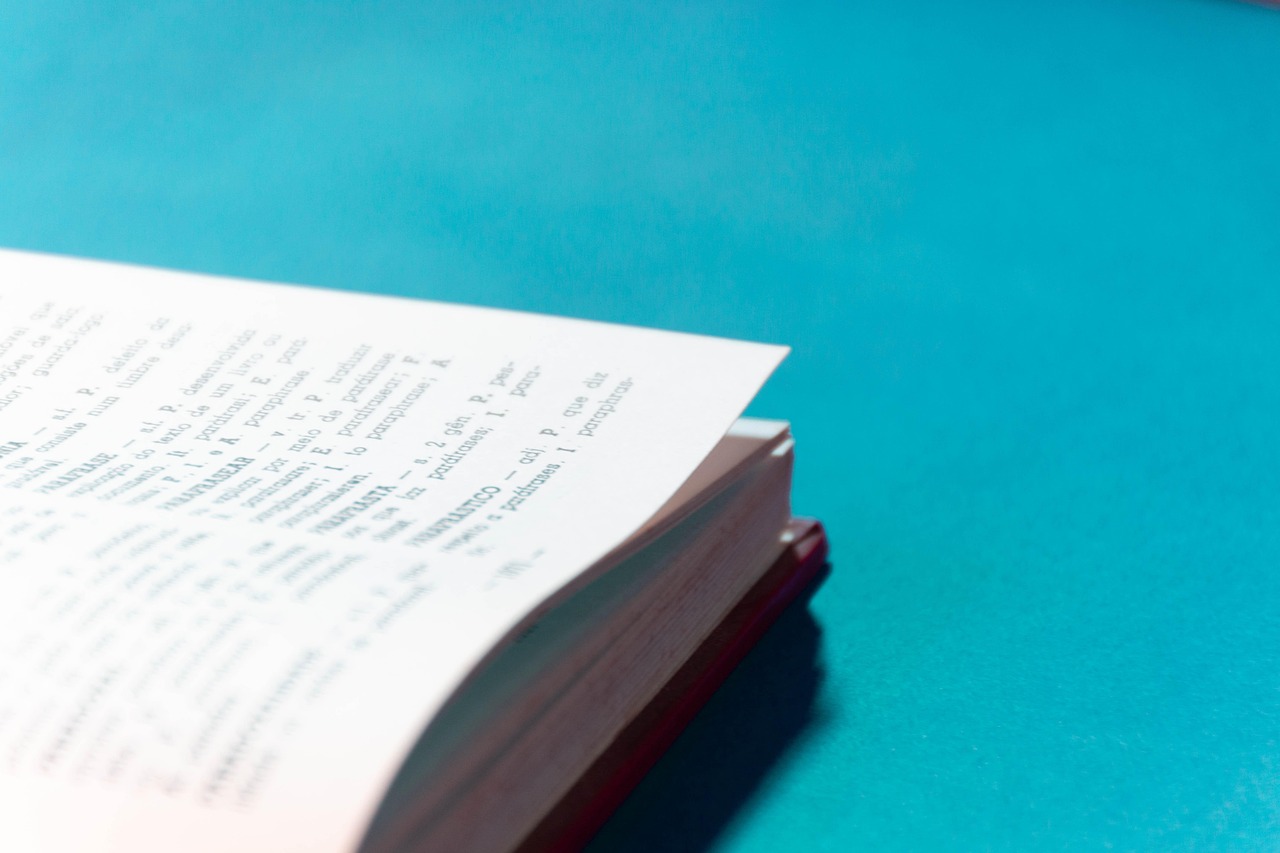 英語辞書に掲載された日本語起源の言葉
